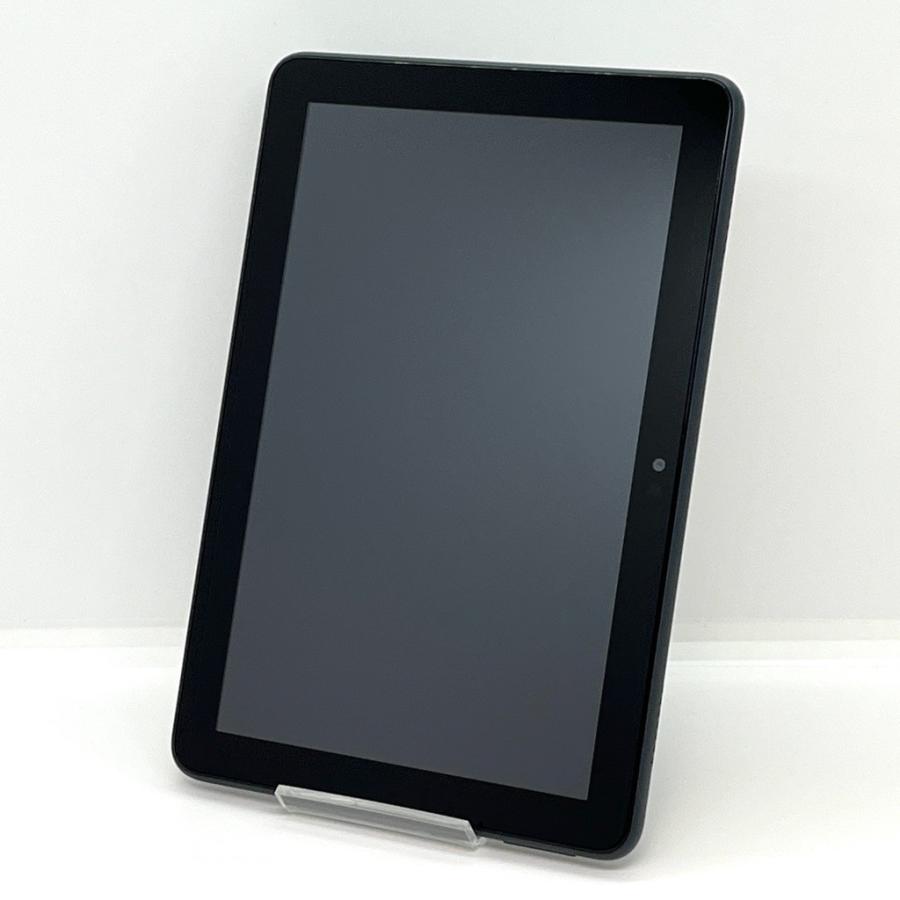 良品】Amazon Fire HD 8 Plus 第10世代 64GB K72LL3 8型 タブレット 