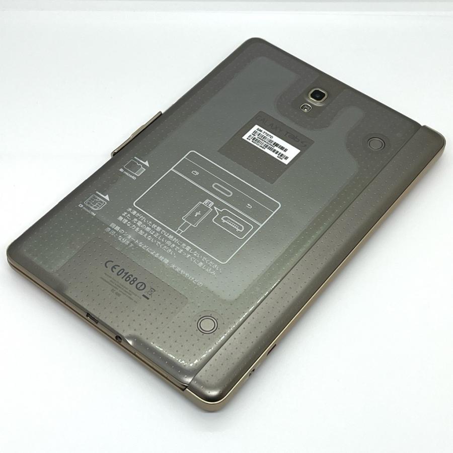 美品】GALAXY Tab S 8.4 SC-03G docomo 32GB／3GB 8.4インチ 専用 