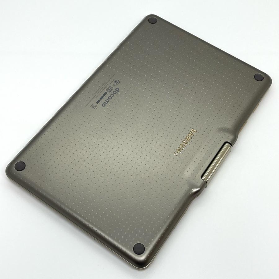 美品】GALAXY Tab S 8.4 SC-03G docomo 32GB／3GB 8.4インチ 専用 