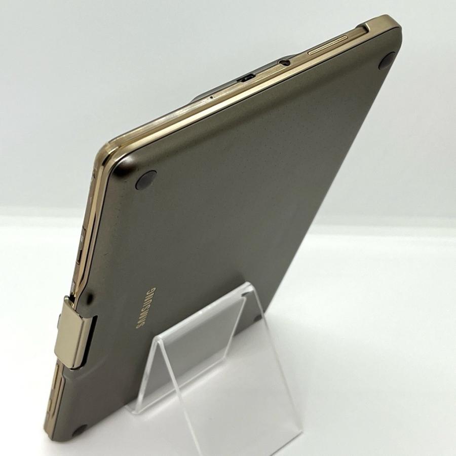 美品】GALAXY Tab S 8.4 SC-03G docomo 32GB／3GB 8.4インチ 専用