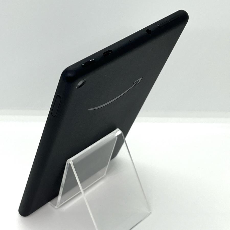 良品】Amazon Fire 7 第9世代 16GB Fire7 (2019) Wi-Fiモデル M8S26G 7