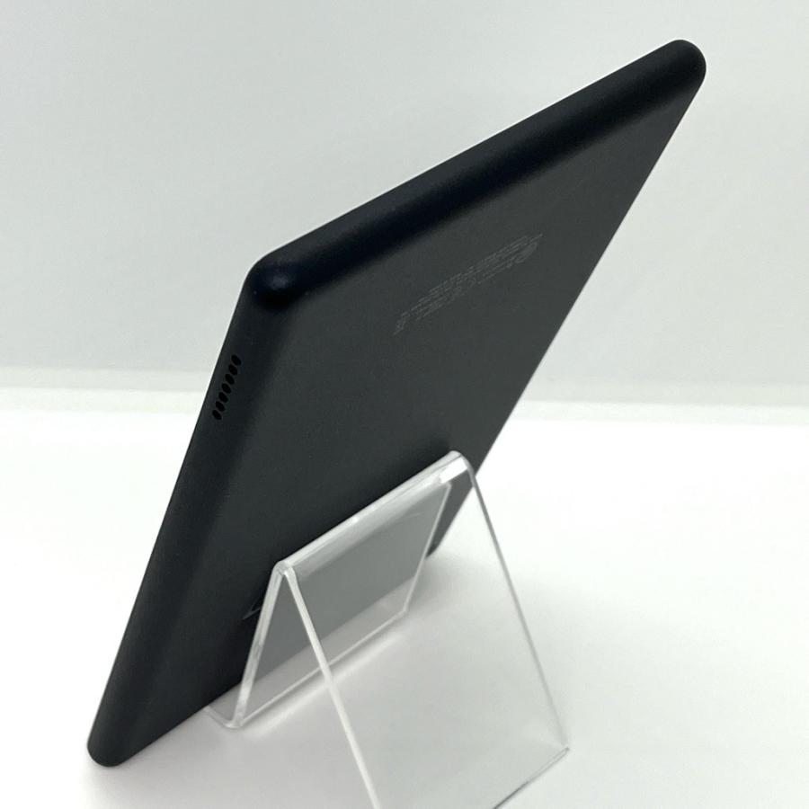 良品】Amazon Fire 7 第9世代 16GB Fire7 (2019) Wi-Fiモデル M8S26G 7
