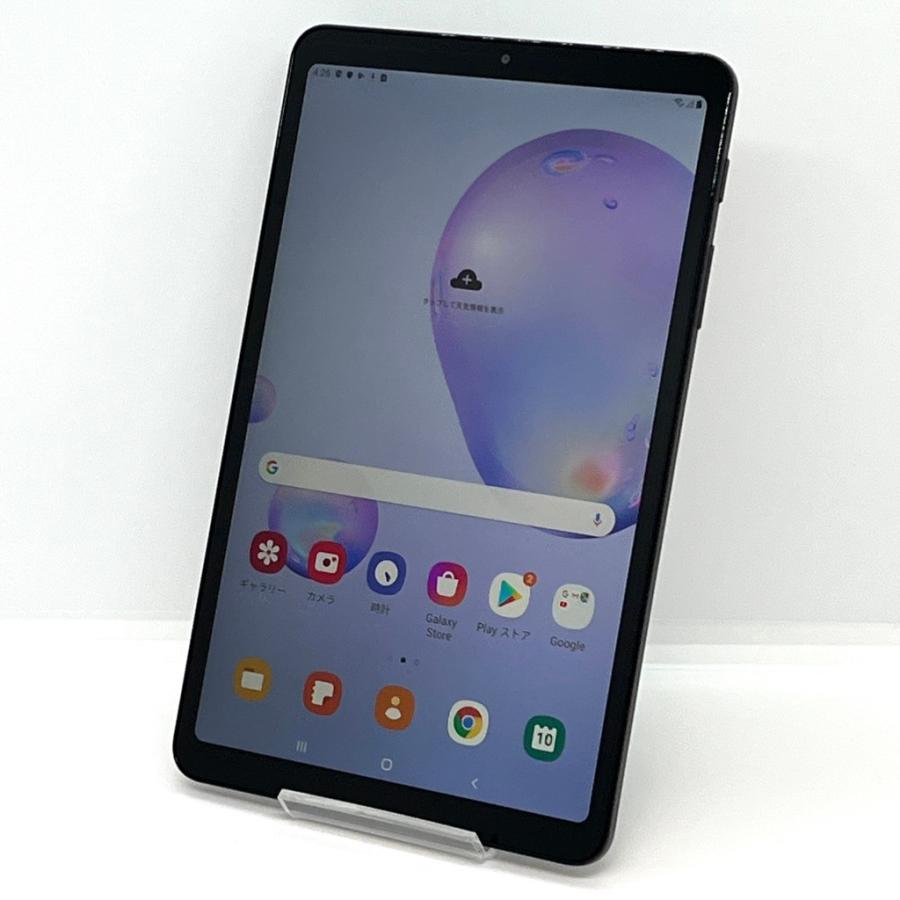 Galaxy Tab A 8.4 2020 SM-T307U 8.4インチ T-Mobile Android9 Wi-Fi 