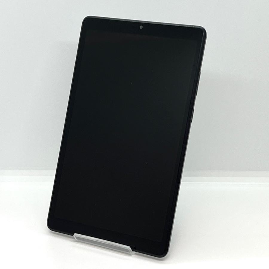 レノボTB8505X 8インチ SIMフリー Android 付属品完備 Lenovo Tab M8 TB-8505X SIMフリーモデル 16GB 8インチ アイアングレー