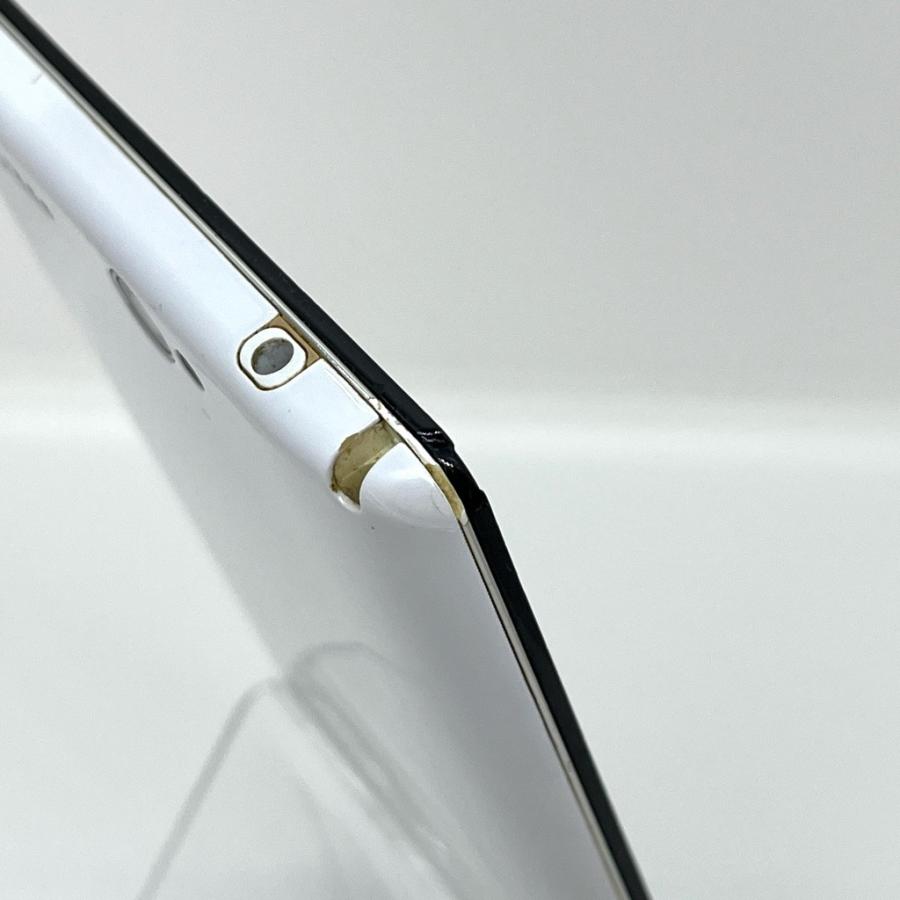 AQUOS PAD SH-08E docomo 利用制限〇 32GB 7インチ Android4.2.2 ペン