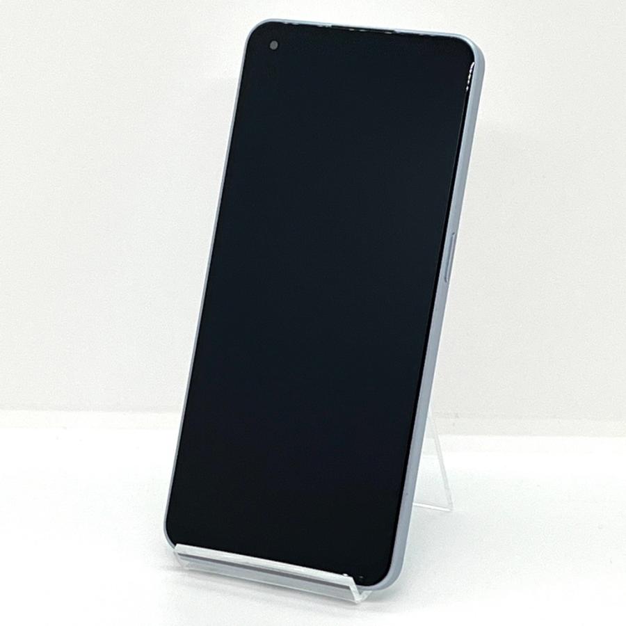 良品】OPPO Reno7 A A201OP ワイモバイル SIMフリー 128GB／6GB