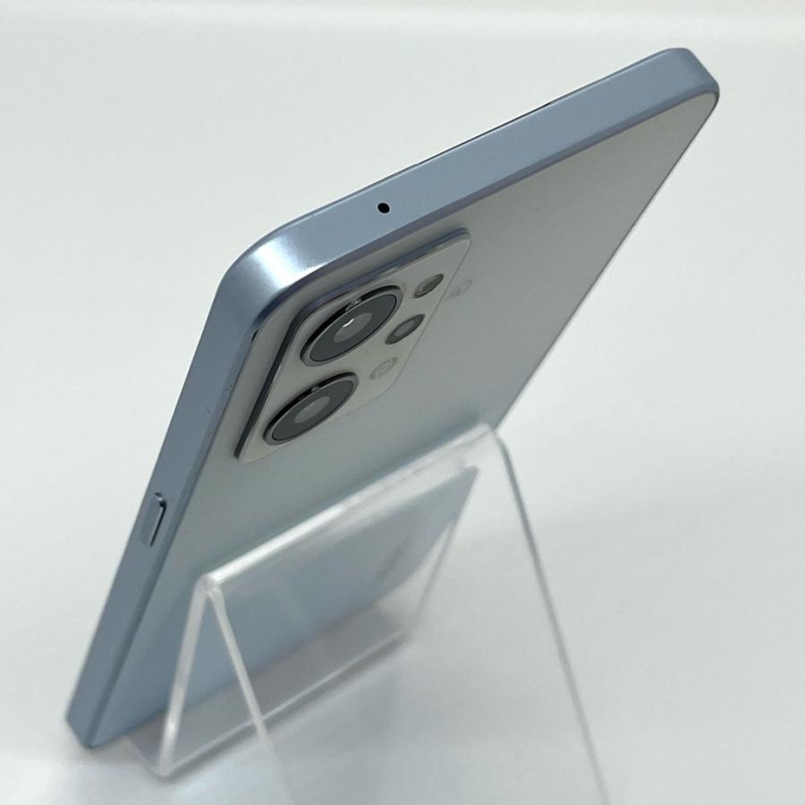 良品】OPPO Reno7 A A201OP ワイモバイル SIMフリー 128GB／6GB