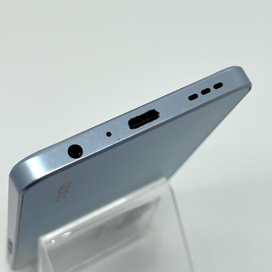 OPPO Reno7 A 128GB SIMフリー　A201OP 割れなし OPPO Reno7 A スペック | オウガ・ジャパン | オッポ