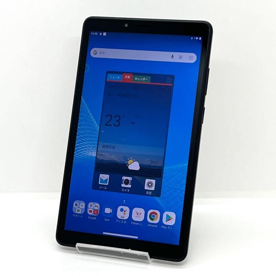 美品】NEC LAVIE T7 7SD1 Wi-Fiモデル 7インチ PC-T0755CAS 32GB／2GB