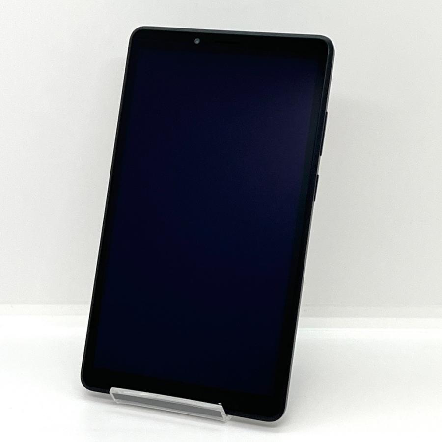 NEC LAVIE T7 7SD1 T0755CAS タブレット 美品】NEC LAVIE T7 7SD1 Wi-Fiモデル 7インチ PC-T0755CAS 32GB／2GB