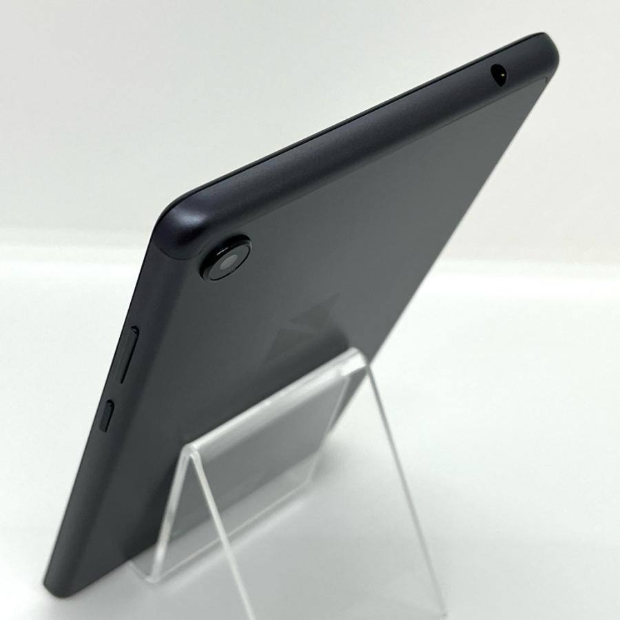 美品】NEC LAVIE T7 7SD1 Wi-Fiモデル 7インチ PC-T0755CAS 32GB／2GB