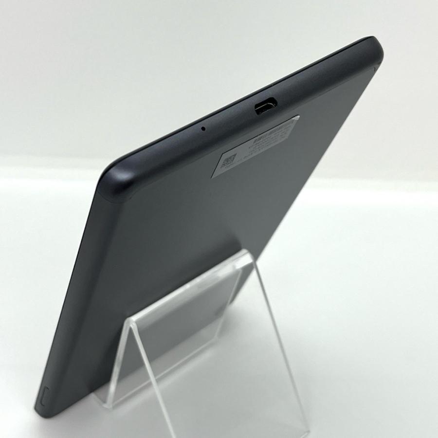 美品】NEC LAVIE T7 7SD1 Wi-Fiモデル 7インチ PC-T0755CAS 32GB／2GB