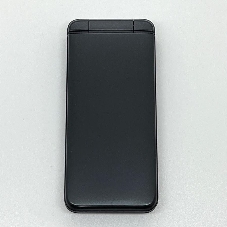 dignoケータイ4 A202KC ソフトバンク、DIGNO ケータイ4 (A202KC)の販売を開始 | blog of mobile