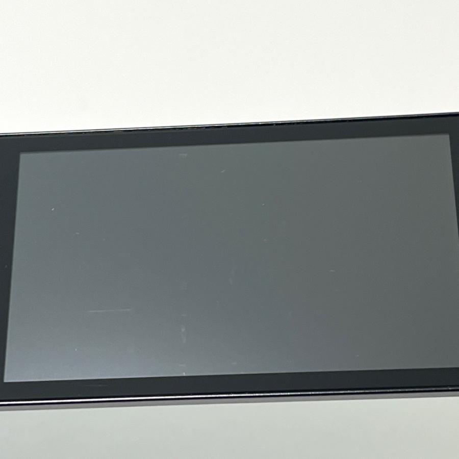 DIGNO ケータイ4 A202KC ソフトバンク SIMフリー ブラック 京セラ 白