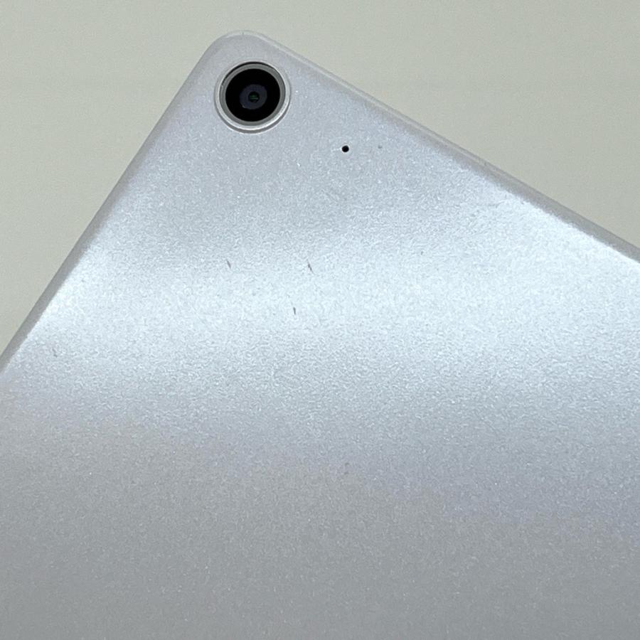 液晶美品】dtab d-41A docomo SIMロック解除済 64GB／4GB 白ロム 10.1