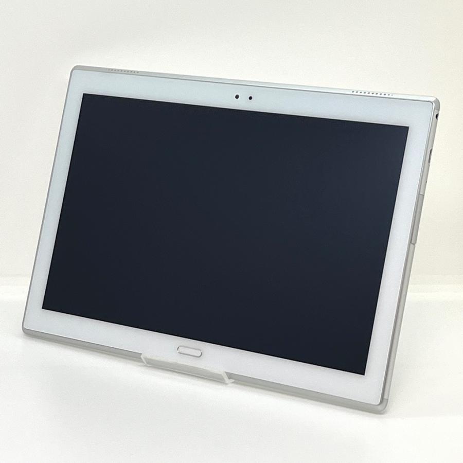 （すうぇいさま専用）LAVIE Tab Eタブレット ホワイト （中古） 中古】LaVie Tab E TE507／JAW 16GB ホワイト PC-TE507JAW Wi-Fi