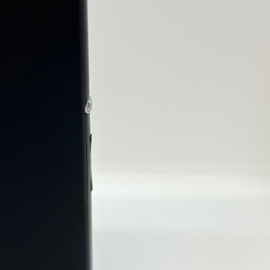訳あり】SONY Xperia Z4 Tablet SO-05G docomo SIMロック解除済 32GB