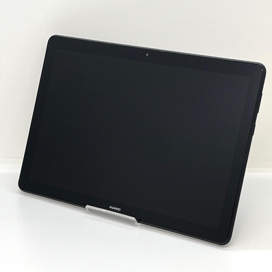 HUAWEI MediaPad T5 LTEモデル AGS2-L09 SIMフリー 16GB 10.1インチ