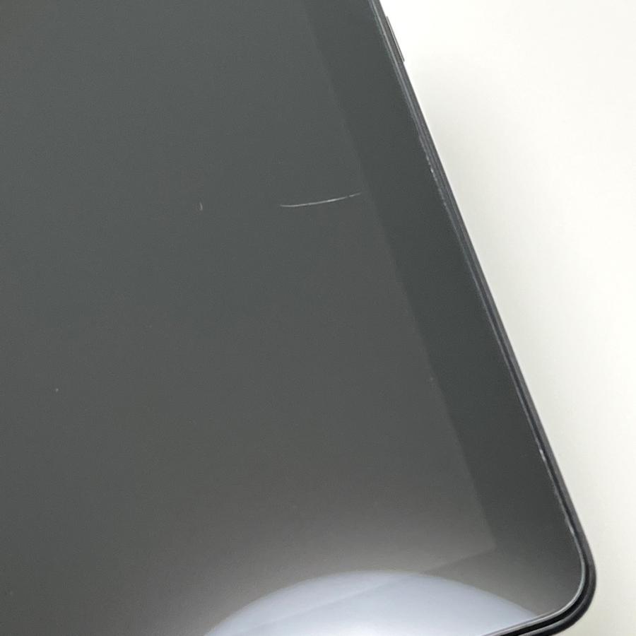HUAWEI MediaPad T5 LTEモデル AGS2-L09 SIMフリー 16GB 10.1インチ