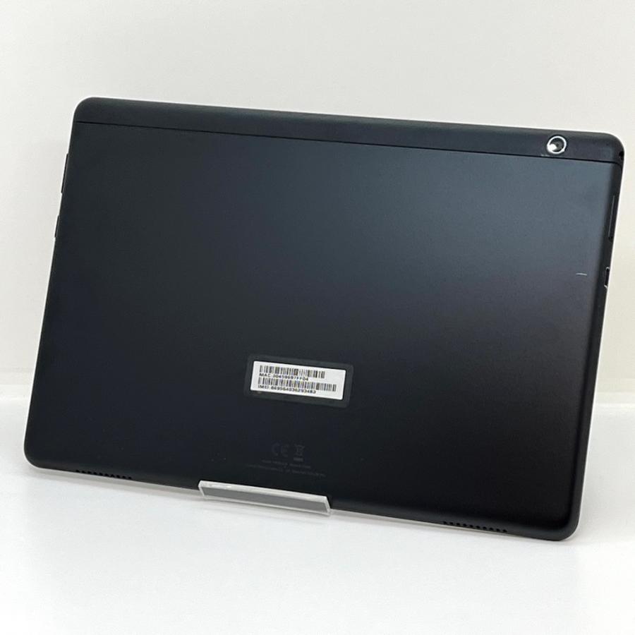 HUAWEI MediaPad T5 LTEモデル AGS2-L09 SIMフリー 16GB 10.1インチ