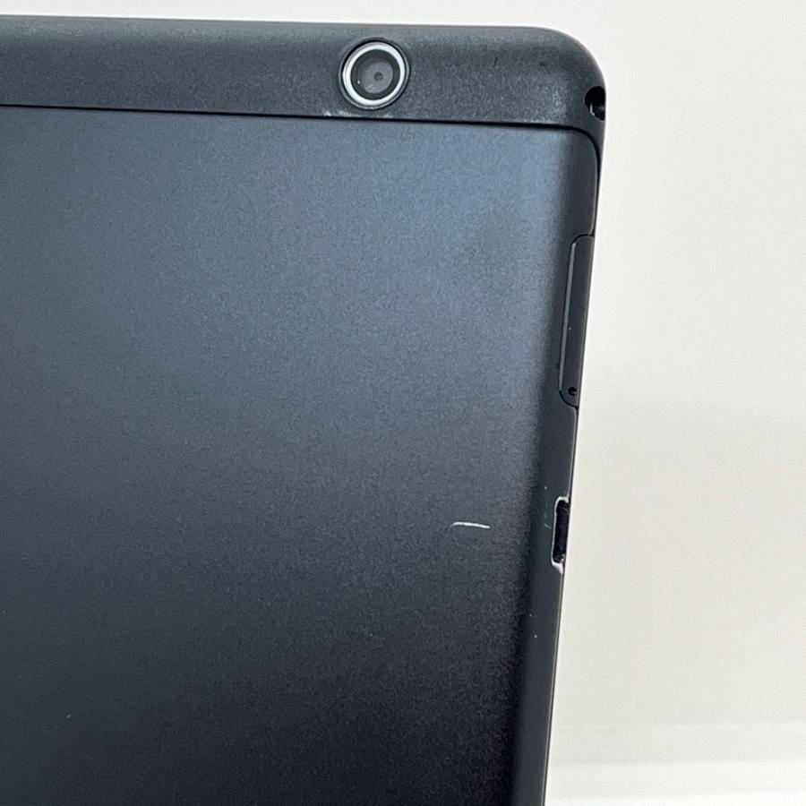 HUAWEI MediaPad T5 LTEモデル AGS2-L09 SIMフリー 16GB 10.1インチ