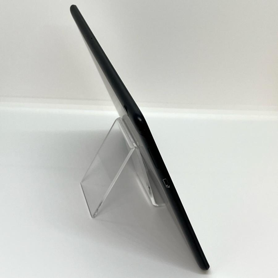 HUAWEI MediaPad T5 LTEモデル AGS2-L09 SIMフリー 16GB 10.1インチ
