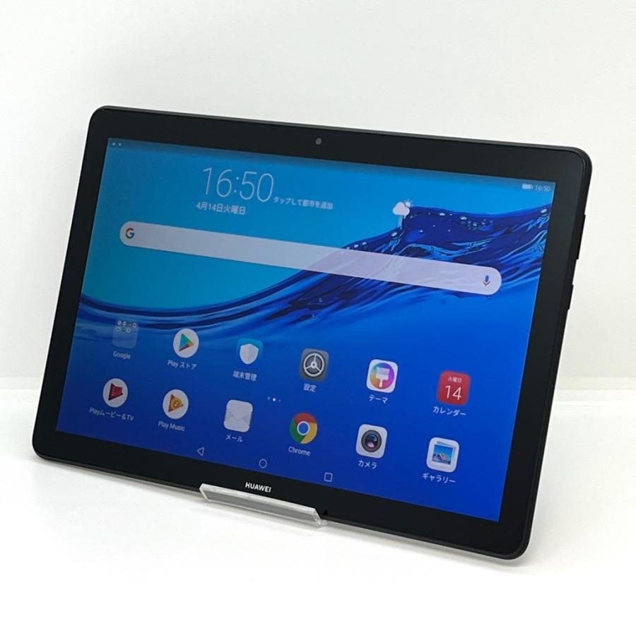 HUAWEI MediaPad T5 16GB WiFi 【公式通販】