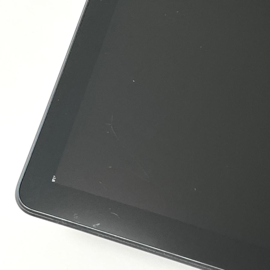 美品】HUAWEI MediaPad T5 Wi-Fiモデル AGS2-W09 16GB 10.1インチ
