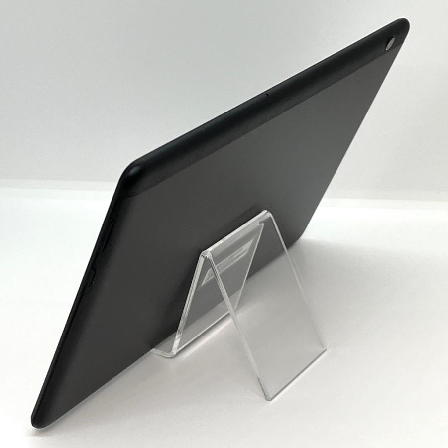 美品】HUAWEI MediaPad T5 Wi-Fiモデル AGS2-W09 16GB 10.1インチ