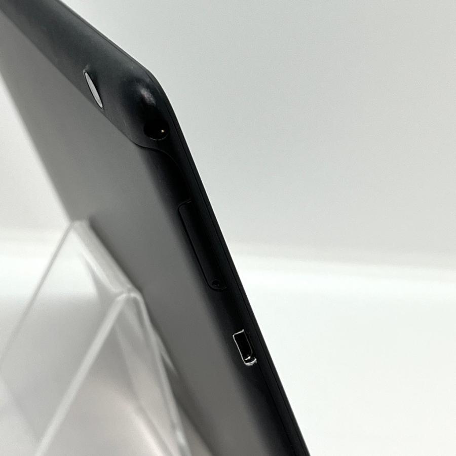 美品】HUAWEI MediaPad T5 Wi-Fiモデル AGS2-W09 16GB 10.1インチ