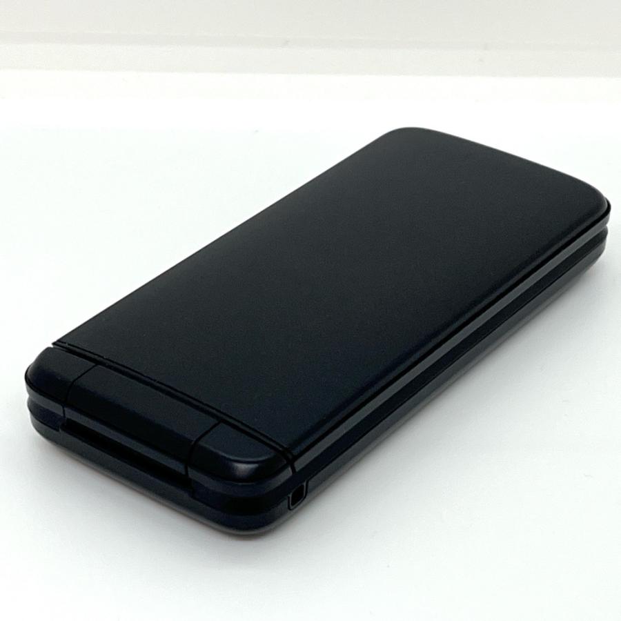 美品】DIGNO ケータイ3 902KC ソフトバンク SIMロック解除済 白ロム