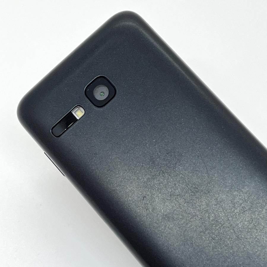 美品】DIGNO ケータイ3 902KC ソフトバンク SIMロック解除済 白ロム