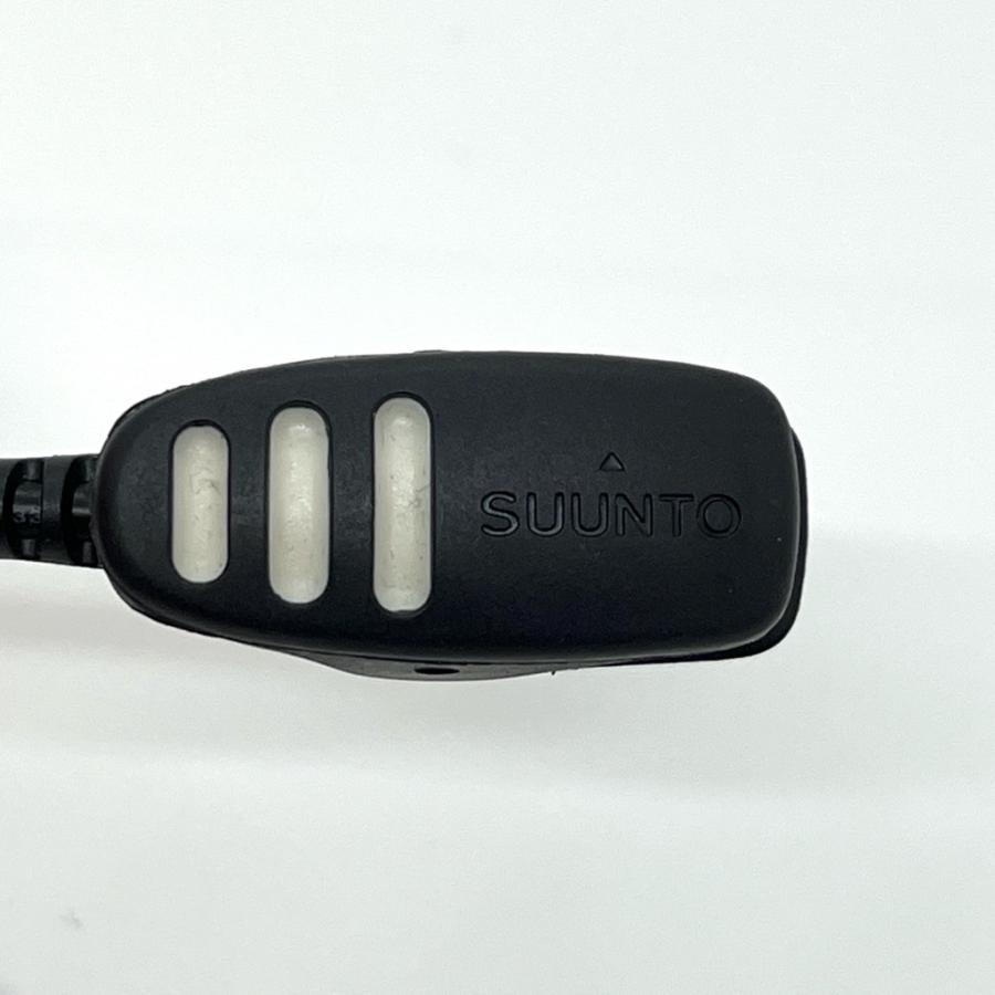 【訳あり】　SUUNTO　TRAVERSE　OW151　スント　トラバース 動作品】SUUNTO TRAVERSE OW151 スント トラバース GPSスマート