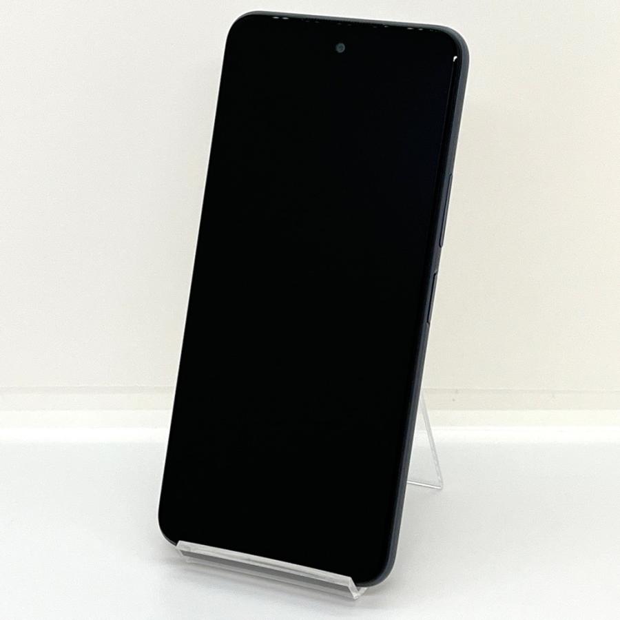 極美品】Redmi Note 10T A101XM ソフトバンク SIMフリー 64GB／4GB