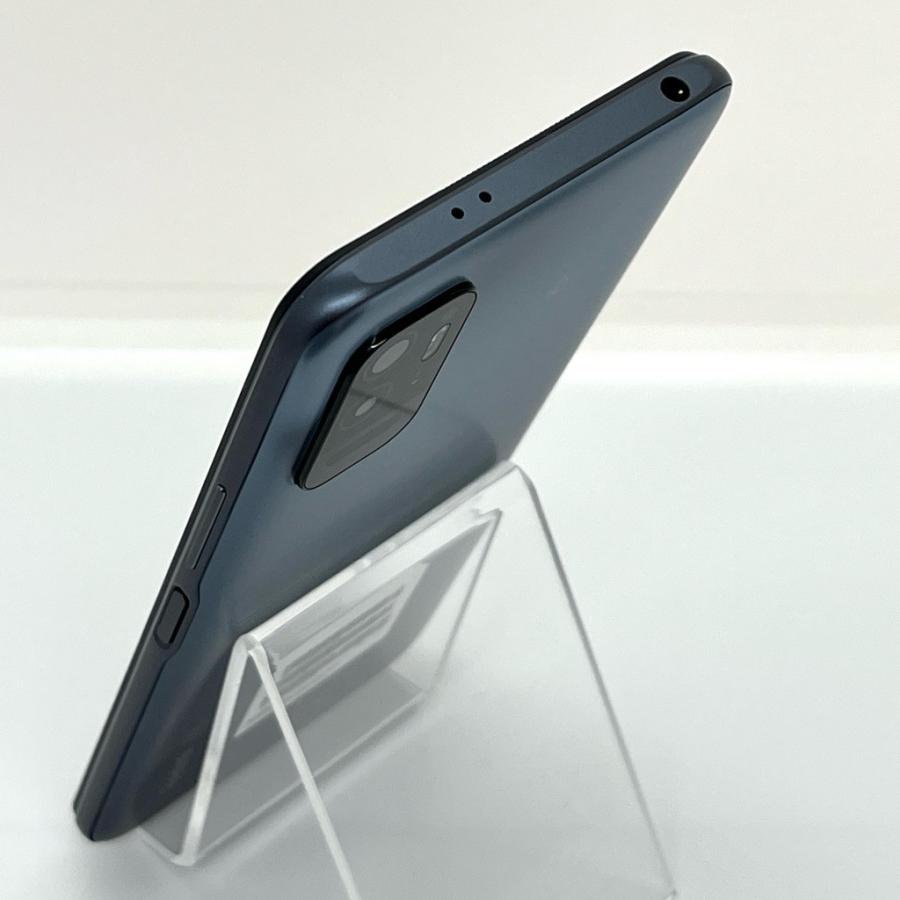 極美品】Redmi Note 10T A101XM ソフトバンク SIMフリー 64GB／4GB