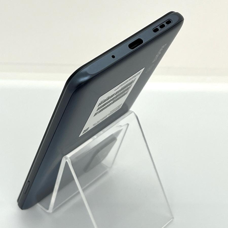 極美品】Redmi Note 10T A101XM ソフトバンク SIMフリー 64GB／4GB