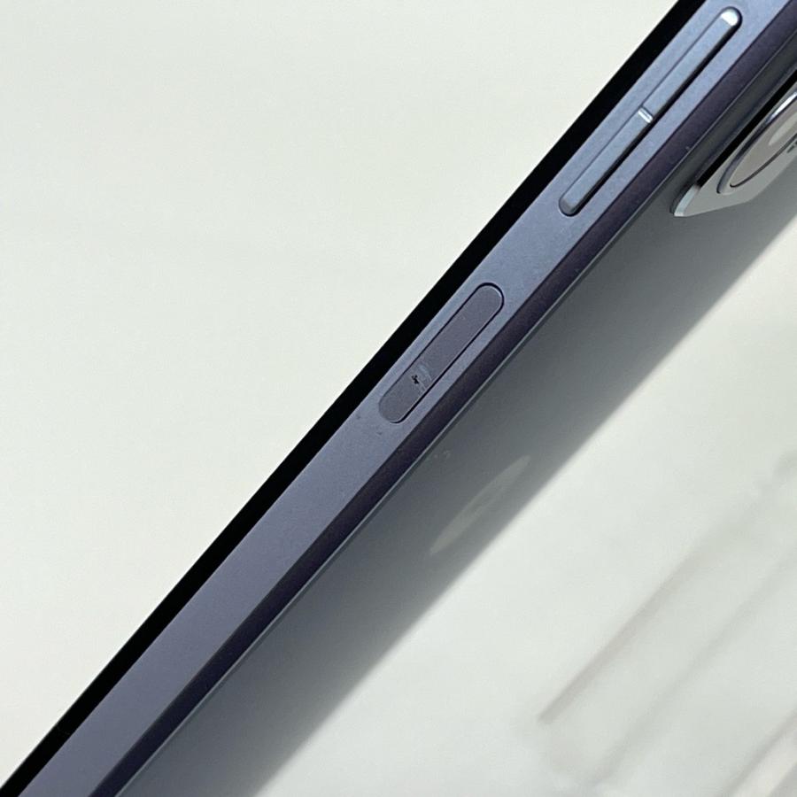 良品】MOTOROLA moto g53y 5G ワイモバイル SIMフリー 128GB／4GB