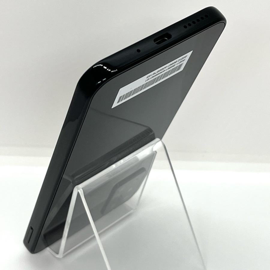 新品同様】Libero 5G III A202ZT ワイモバイル SIMフリー 64GB／4GB