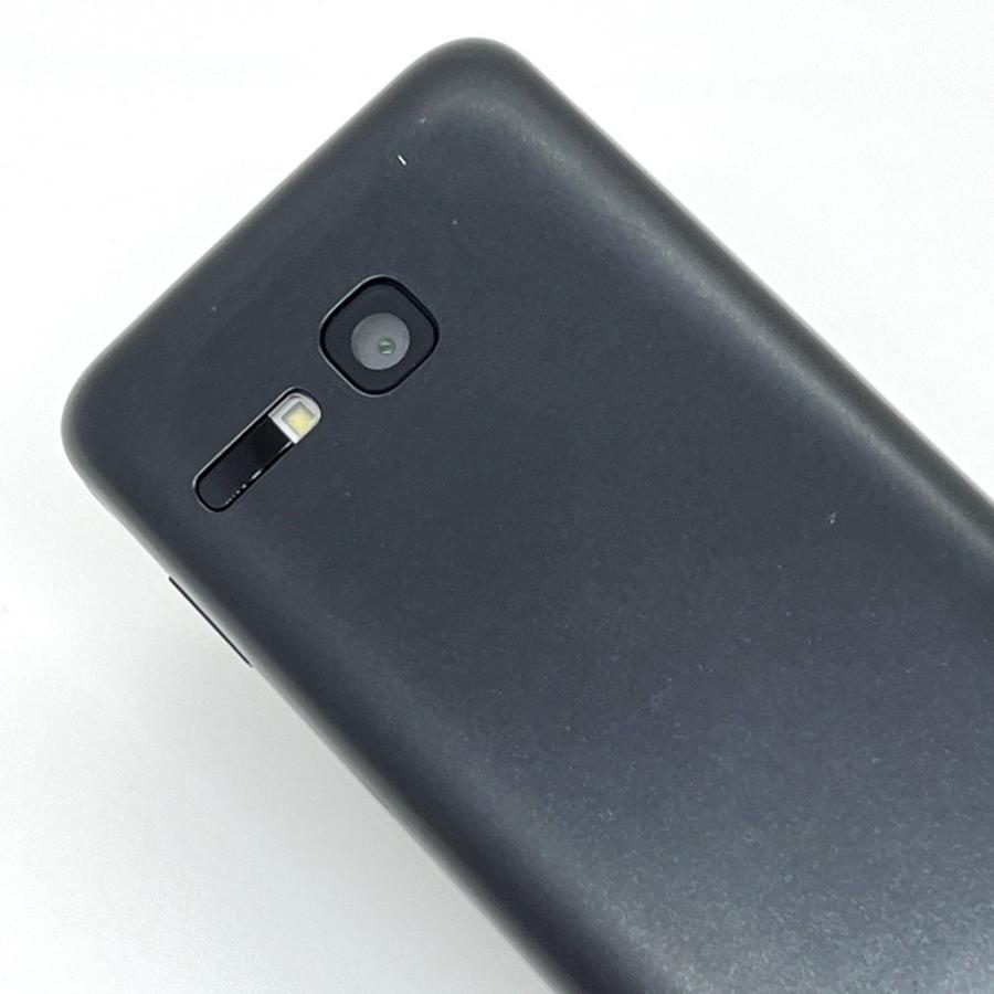 美品】DIGNO ケータイ3 902KC ソフトバンク SIMロック解除済 白ロム
