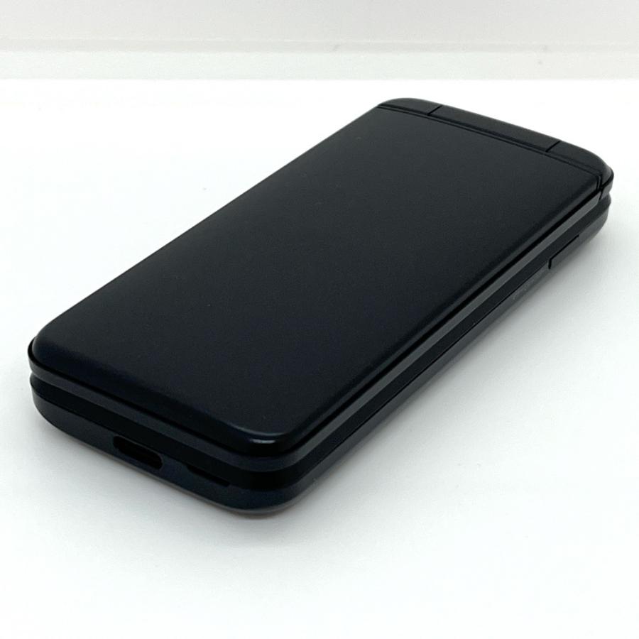 極美品 DIGNOケータイ3 902KC ソフトバンク SIMフリー 白ロム⑤ 極美品】DIGNO ケータイ3 902KC ソフトバンク SIMロック解除済 白ロム