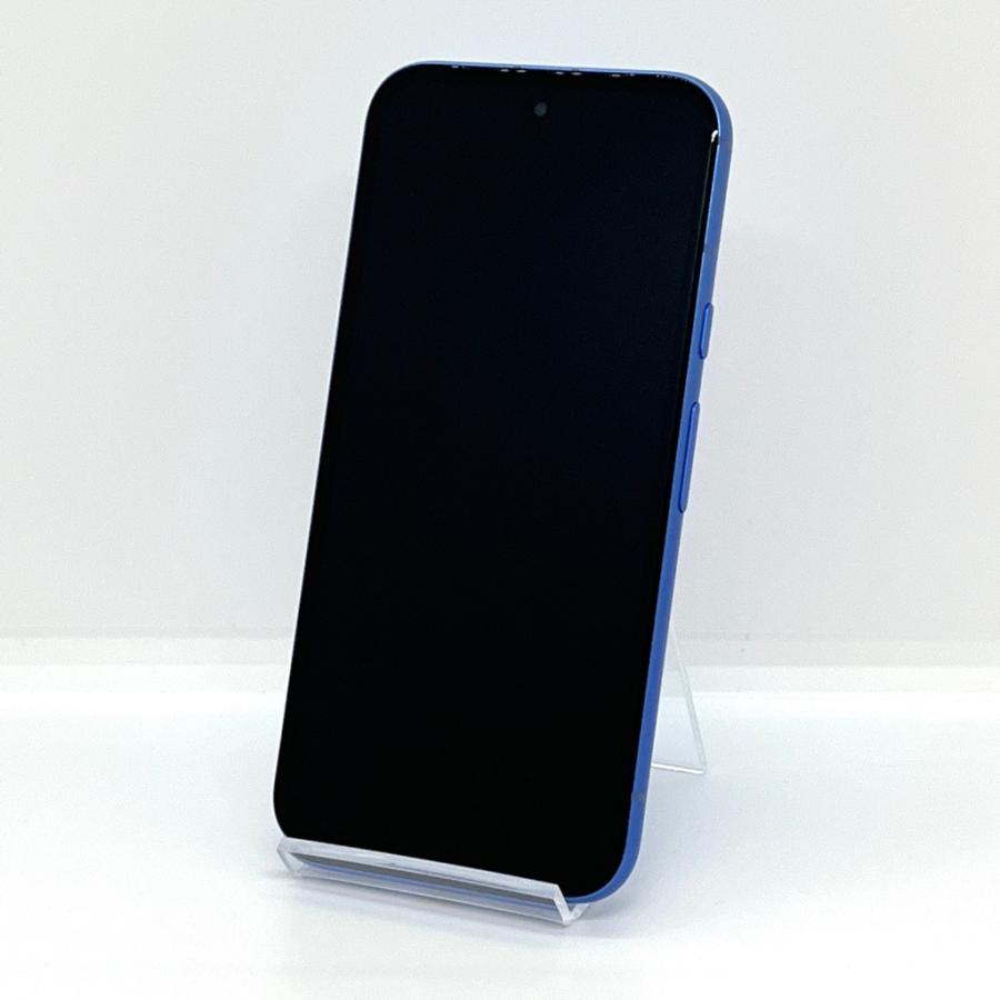 新品同様】Google Pixel 8a SIMフリー docomo版 128GB／8GB Bay (ベイ