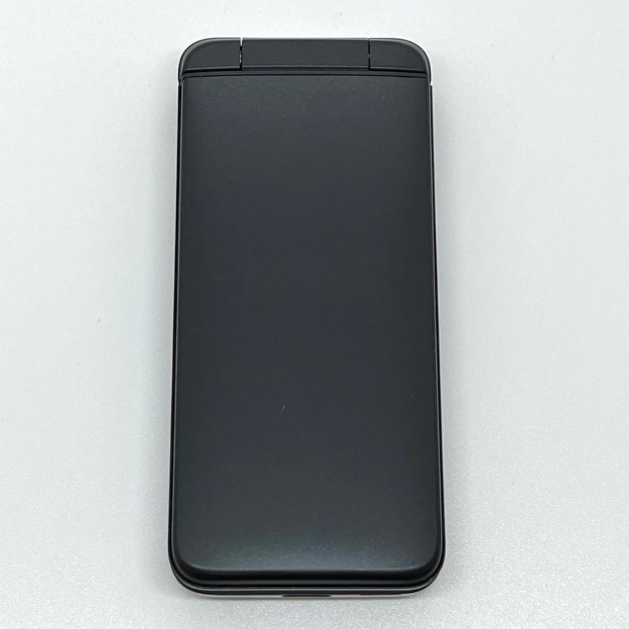 美品】DIGNO ケータイ3 902KC ソフトバンク SIMロック解除済 白ロム
