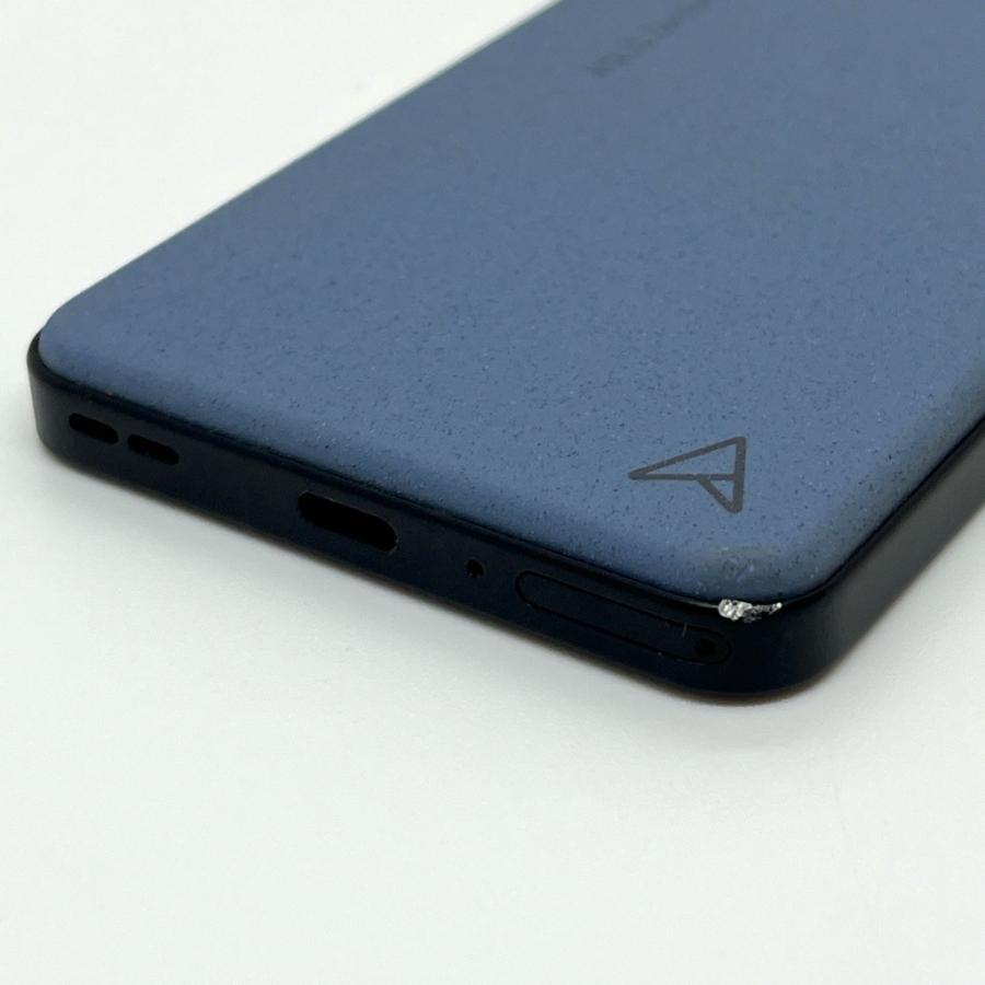 Zenfone 10 512GB／16GB 国内版SIMフリー 上位モデル AI2302 スター