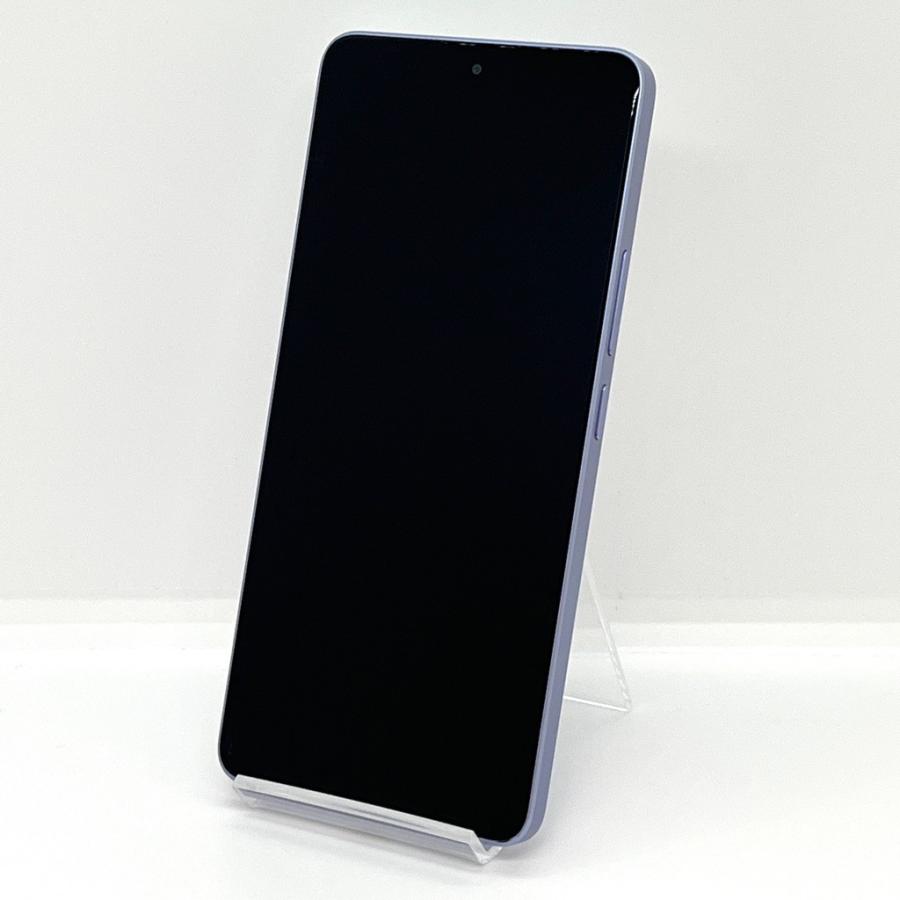 極美品】Redmi Note 13 Pro 5G XIG05 au SIMフリー 256GB／8GB