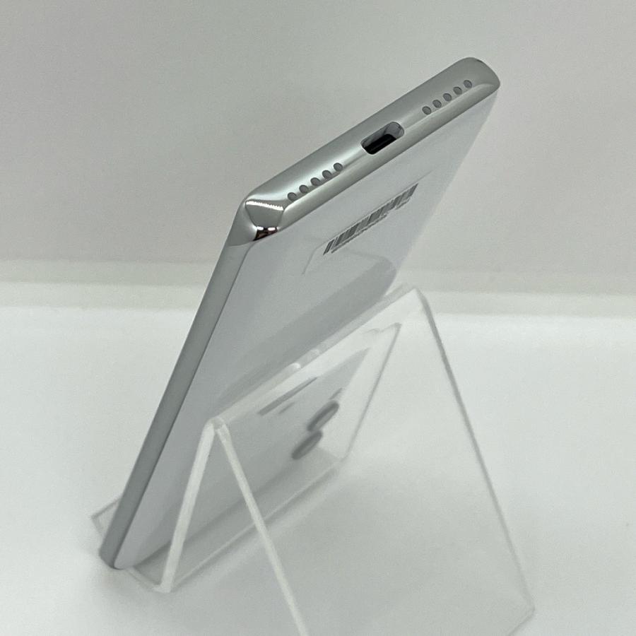 新品 未使用 Rakuten Hand P710 白 楽天市場】rakuten hand 中古 p710の通販