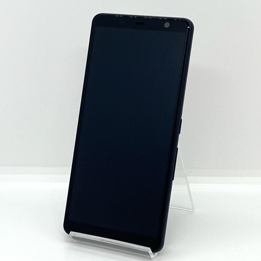 arrows Be4 F-41A docomo SIMロック解除済 32GB／3GB ブラック FCNT