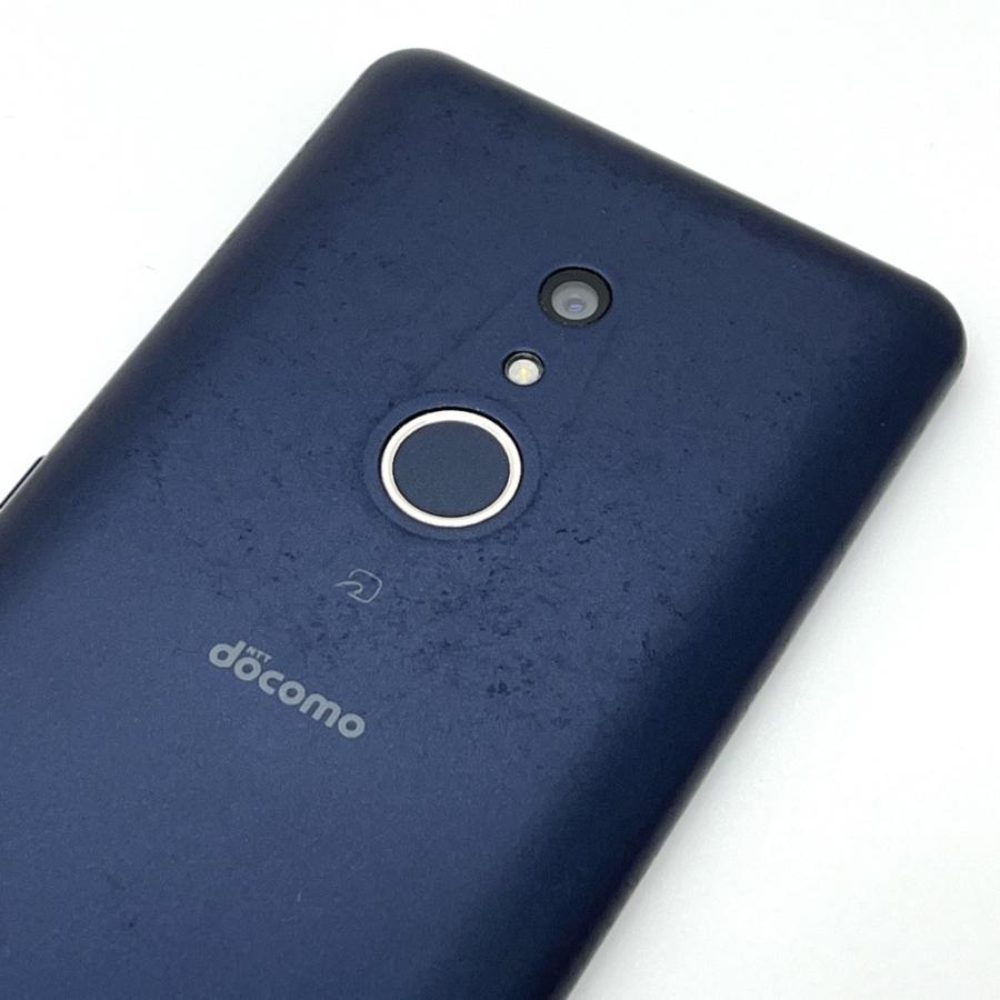 3個F-41A simフリー arrows Be4 F-41A docomo SIMロック解除済 32GB／3GB ブラック FCNT