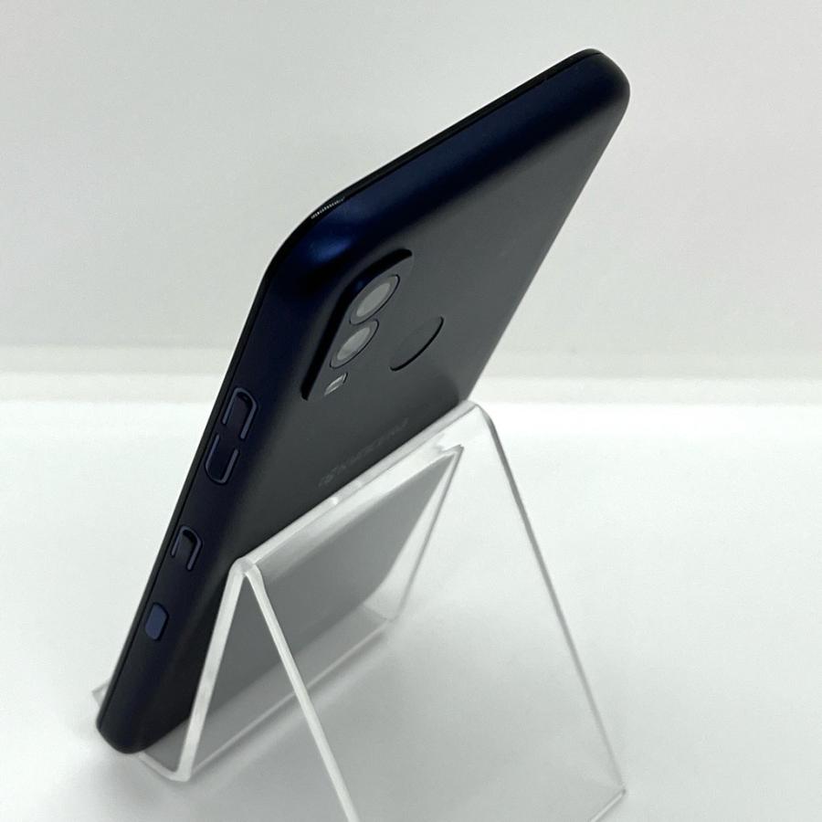 美品】Android One S10 S10-KC ワイモバイル SIMフリー 64GB／4GB