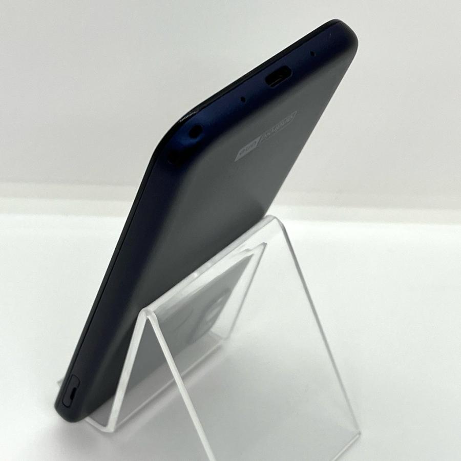美品】Android One S10 S10-KC ワイモバイル SIMフリー 64GB／4GB