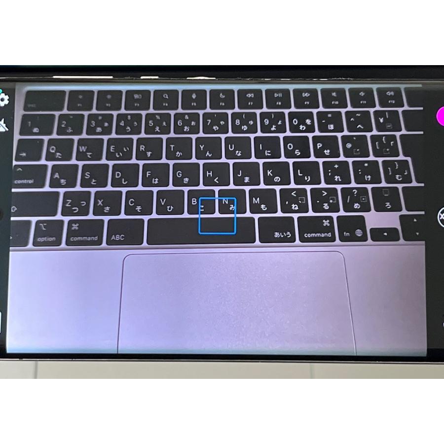 訳あり】AQUOS R6 A101SH ソフトバンク SIMフリー 128GB／12GB 白ロム
